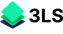 3L Systems