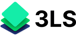 3LS